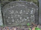 image of grave number 259223